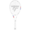 Raqueta Tecnifibre T-Fight 305 S 2025 305 grs