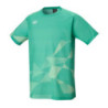 Polera Yonex D1 Verde