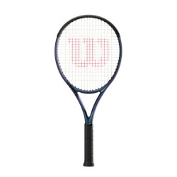 Raqueta Wilson Ultra UL 260 grs