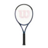 Raqueta Wilson Ultra UL 260 grs