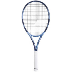 Raqueta Babolat Pure Drive Team Gen 11 2025 - 285 grs