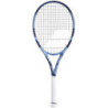 Raqueta Babolat Pure Drive Team Gen 11 2025 - 285 grs