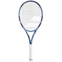 Raqueta Babolat Pure Drive Lite Gen 11 2025 - 270 grs
