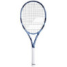 Raqueta Babolat Pure Drive Lite Gen 11 2025 - 270 grs