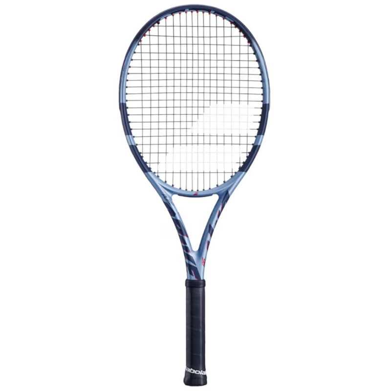 Raqueta Babolat Pure Drive 98 Gen 11 2025 - 305 grs