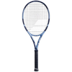 Raqueta Babolat Pure Drive + Gen 11 2025 - 300 grs