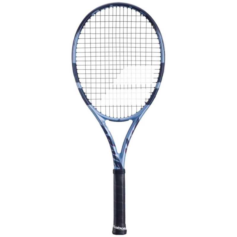 Babolat Pure Drive 2025 (300g・G1) Raqueta Babolat Pure Drive Gen 11 2025 - 300 grs