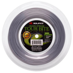 Rollo Solinco Tour Bite Soft