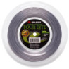 Rollo Solinco Tour Bite Soft
