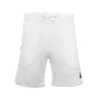 Short Tilki Teknik Blanco