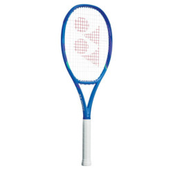 Raqueta Yonex Ezone 98 Blast Blue 2025 305grs
