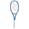 Raqueta Yonex Ezone 98 Blast Blue 2025 305grs