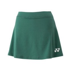 Falda Yonex Verde