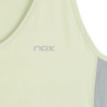 Polera Nox Mujer Pro Lili Green
