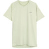 Polera Nox Pro Lily Green