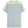 Polera Nox Pro Misty Grey