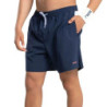 Short Nox Pro Naval Azul Short Nox Pro Naval Azul