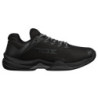 Zapatillas Nox ML10 Hexa Negro/Gris