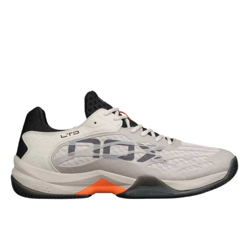 zapatillas-nox-at10-limited-