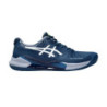 Zapatillas Asics Gel Challenguer 14 Azul