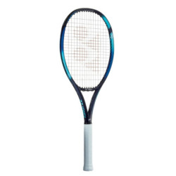 Raqueta Yonex Ezone 100L - 285 grs