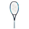 Raqueta Yonex Ezone 100L - 285 grs