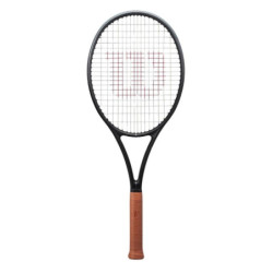 Raqueta Wilson RF 01- 300 grs