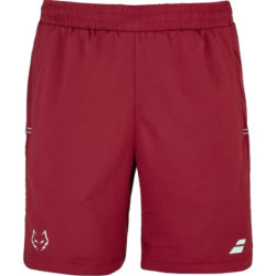 Short Babolat Lebron Burdeo