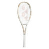 Raqueta Yonex Vcore Feel Sand Beige 2024 - 250grs