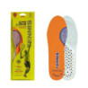 Plantillas Footgel Tenis