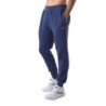 Pantalon de Buzo Tilki Azul