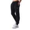 Pantalon de Buzo Tilki Negro