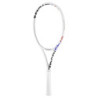 Raqueta Tecnifibre T-Fight 300 IsoFlex