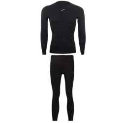 Conjunto Joma Primeras Capas