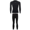 Conjunto Joma Primeras Capas