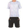 Conjunto Wilson Numero 3