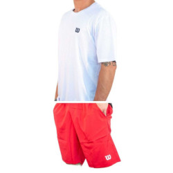 Conjunto Wilson Numero 2