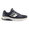Zapatillas BullPadel Mujer Elite LTD Azul Marino 24