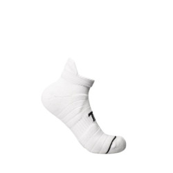 Calcetines Tilki Cortos Blanco