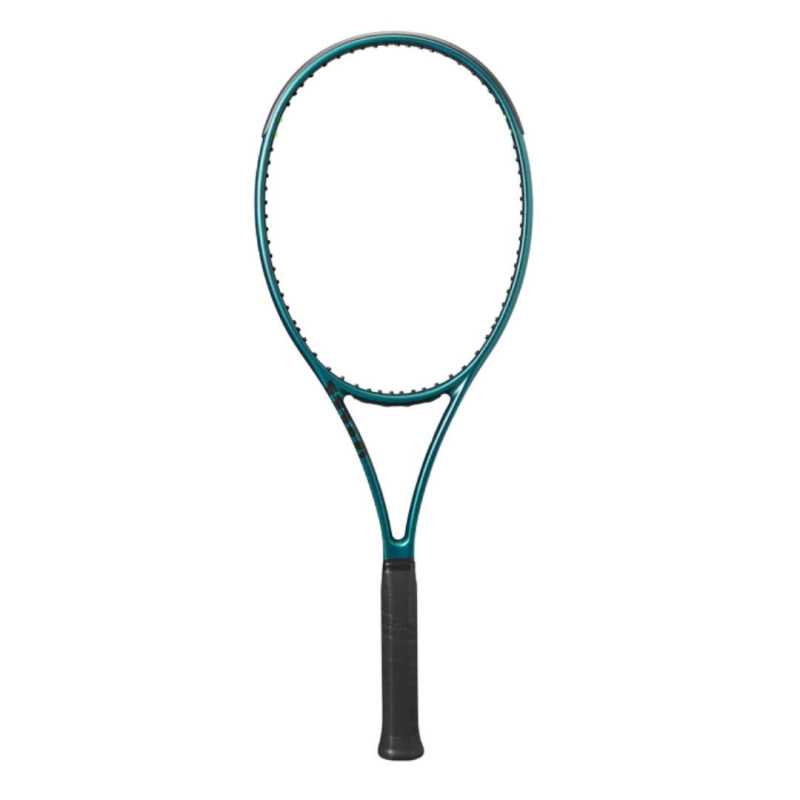 Wilson blade100L V8　G2 Wilson Blade 100UL V8 265g L2 - Tennis Racket - Great Racket Shop