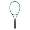 Raqueta Wilson Blade 100L V9 280 grs