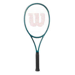 Raqueta Wilson Blade 98 V9 305 grs