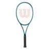 Raqueta Wilson Blade 98 V9 305 grs