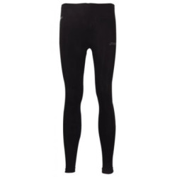 Primera Capa Joma Inferior Brama Clasic Negro