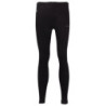 Primera Capa Joma Inferior Brama Clasic Negro