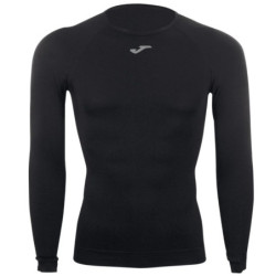 Primera Capa Joma Brama Clasic Negro