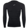 Primera Capa Joma Brama Clasic Negro