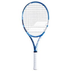 Raqueta Babolat Evo Drive