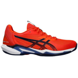 Zapatillas Asics Solution Speed FF 3 Koi Blue Expanse