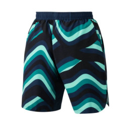 Short Yonex Azul Marine